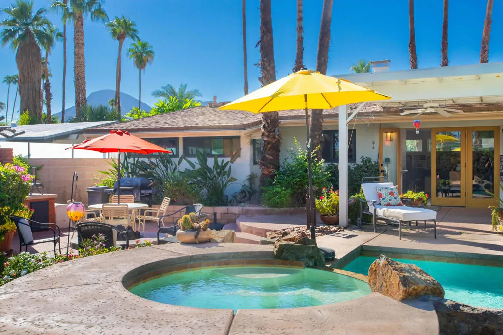 74596 Pepper Tree Drive, Palm Desert, California 92260 home-pic-42